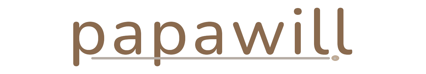 papawill