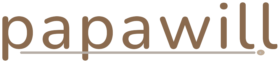 papawill